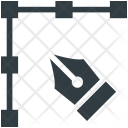 پیش‌نمایش فایل bezier-23 از پک ساختمان‌سازی