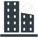 پیش‌نمایش فایل building-832 از پک ساختمان‌سازی