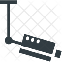 پیش‌نمایش فایل camera-979 از پک ساختمان‌سازی