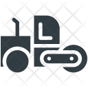 پیش‌نمایش فایل concrete-107 از پک ساختمان‌سازی