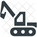 پیش‌نمایش فایل construction-553 از پک ساختمان‌سازی