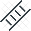 پیش‌نمایش فایل construction-554 از پک ساختمان‌سازی
