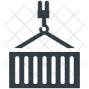 پیش‌نمایش فایل container-87 از پک ساختمان‌سازی