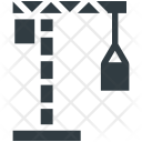 پیش‌نمایش فایل container-88 از پک ساختمان‌سازی