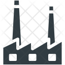 پیش‌نمایش فایل factory-201 از پک ساختمان‌سازی
