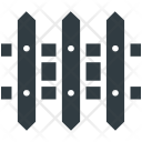 پیش‌نمایش فایل fence-80 از پک ساختمان‌سازی