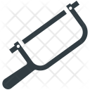 پیش‌نمایش فایل hacksaw-6 از پک ساختمان‌سازی