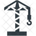 پیش‌نمایش فایل lifter-68 از پک ساختمان‌سازی