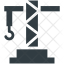 پیش‌نمایش فایل lifter-69 از پک ساختمان‌سازی