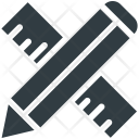 پیش‌نمایش فایل pencil-303 از پک ساختمان‌سازی