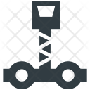 پیش‌نمایش فایل platform-41 از پک ساختمان‌سازی