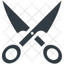 پیش‌نمایش فایل scissor-114 از پک ساختمان‌سازی
