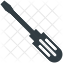 پیش‌نمایش فایل screw-97 از پک ساختمان‌سازی