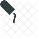 پیش‌نمایش فایل spade-70 از پک ساختمان‌سازی