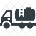 پیش‌نمایش فایل water-364 از پک ساختمان‌سازی