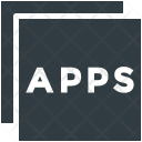 پیش‌نمایش فایل apps-18 از پک طراحی و توسعه