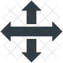 پیش‌نمایش فایل arrows-149 از پک طراحی و توسعه