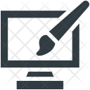 پیش‌نمایش فایل art-173 از پک طراحی و توسعه