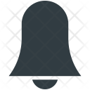 پیش‌نمایش فایل bell-335 از پک طراحی و توسعه
