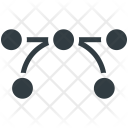 پیش‌نمایش فایل bezier-24 از پک طراحی و توسعه