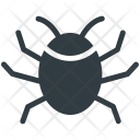 پیش‌نمایش فایل bug-94 از پک طراحی و توسعه