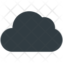 پیش‌نمایش فایل cloud-1940 از پک طراحی و توسعه