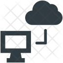 پیش‌نمایش فایل cloud-1946 از پک طراحی و توسعه