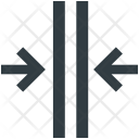 پیش‌نمایش فایل crisscross-15 از پک طراحی و توسعه