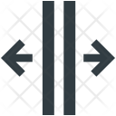 پیش‌نمایش فایل crisscross-16 از پک طراحی و توسعه