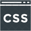 پیش‌نمایش فایل css-69 از پک طراحی و توسعه