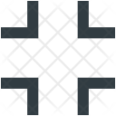 پیش‌نمایش فایل design-262 از پک طراحی و توسعه