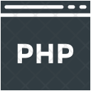 پیش‌نمایش فایل development-88 از پک طراحی و توسعه