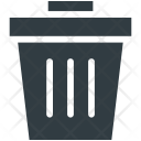 پیش‌نمایش فایل dustbin-79 از پک طراحی و توسعه