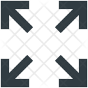 پیش‌نمایش فایل exit-43 از پک طراحی و توسعه