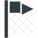 پیش‌نمایش فایل flag-410 از پک طراحی و توسعه