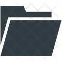 پیش‌نمایش فایل folder-709 از پک طراحی و توسعه