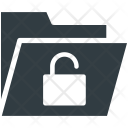 پیش‌نمایش فایل folder-710 از پک طراحی و توسعه