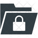 پیش‌نمایش فایل folder-711 از پک طراحی و توسعه