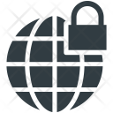 پیش‌نمایش فایل globe-245 از پک طراحی و توسعه