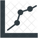پیش‌نمایش فایل graph-757 از پک طراحی و توسعه