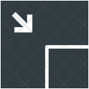 پیش‌نمایش فایل graphic-74 از پک طراحی و توسعه