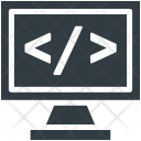 پیش‌نمایش فایل html-149 از پک طراحی و توسعه