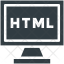 پیش‌نمایش فایل html-151 از پک طراحی و توسعه