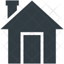 پیش‌نمایش فایل hut-147 از پک طراحی و توسعه