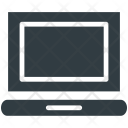 پیش‌نمایش فایل laptop-589 از پک طراحی و توسعه