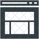 پیش‌نمایش فایل layout-128 از پک طراحی و توسعه