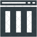 پیش‌نمایش فایل layout-129 از پک طراحی و توسعه