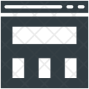 پیش‌نمایش فایل layout-130 از پک طراحی و توسعه
