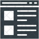 پیش‌نمایش فایل layout-131 از پک طراحی و توسعه
