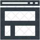 پیش‌نمایش فایل layout-132 از پک طراحی و توسعه